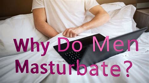 boys wank|Male Masturbation: 5 Things You Didnt Know